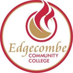 Edgecombe Community College