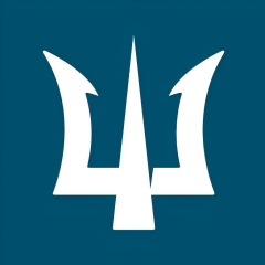 Edmonds College