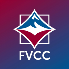 Flathead Valley Community College