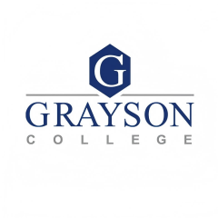 Grayson College