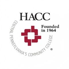 Harrisburg Area Community College - Harrisburg