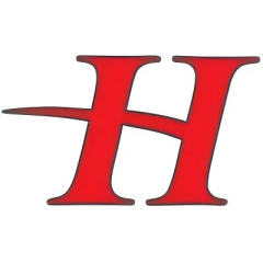 Huntingdon College