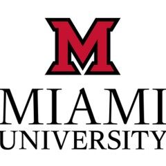 Miami University - Hamilton