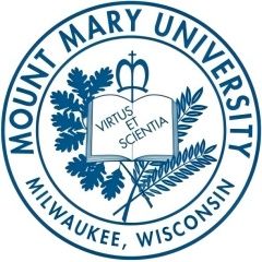 Mount Mary University
