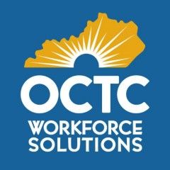 Owensboro Community & Technical College