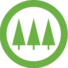 Pine Technical and Community College
