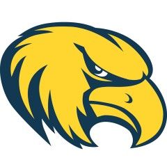 Rock Valley College