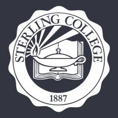 Sterling College - Kansas