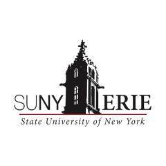 SUNY Erie Community College