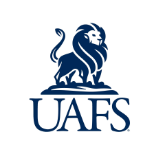 University of Arkansas at Fort Smith