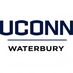 University of Connecticut - Waterbury