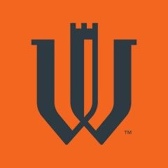Wartburg College