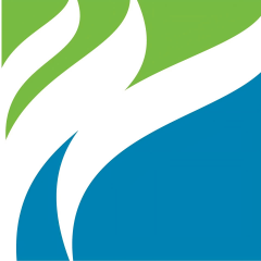 Westmoreland County Community College