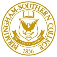 Birmingham-Southern College