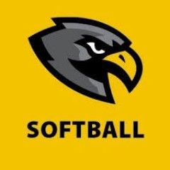 Black Hawk College