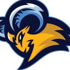 Blue Mountain Christian University