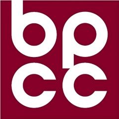 Bossier Parish Community College