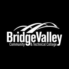 BridgeValley Community & Technical College - South Charleston Campus