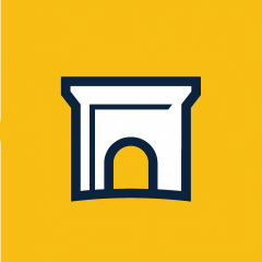 Buena Vista University