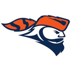 Carroll University