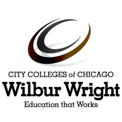 City Colleges of Chicago - Wilbur Wright College