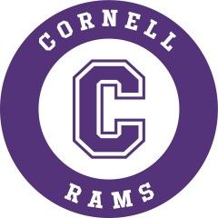 Cornell College