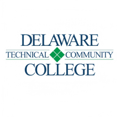 Delaware Technical Community College - Terry