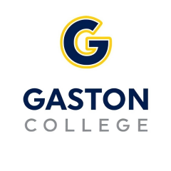 Gaston College