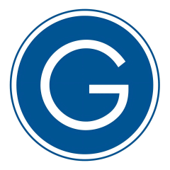 Gordon State College