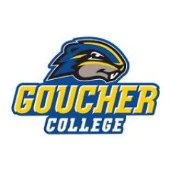 Goucher College