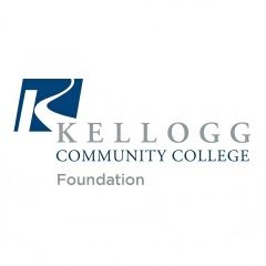 Kellogg Community College