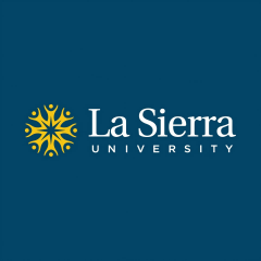 La Sierra University