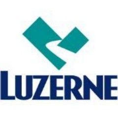 Luzerne County Community College