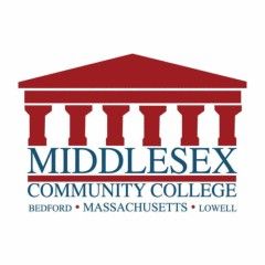 Middlesex Community College - Massachusetts