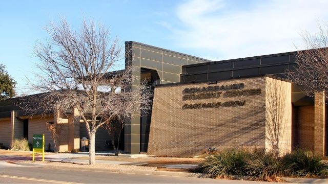 Midland College