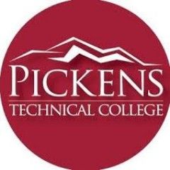 Pickens Technical College