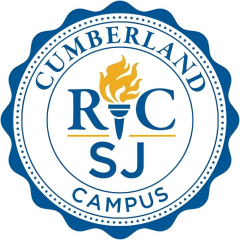 Rowan College South Jersey - Cumberland