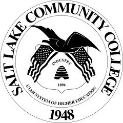 Salt Lake Community College