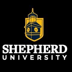 Shepherd University