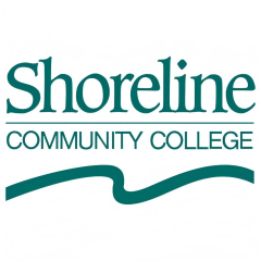 Shoreline Community College