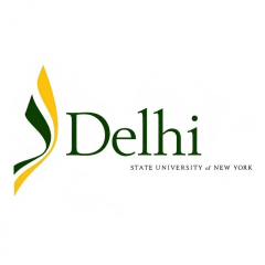 SUNY Delhi