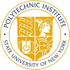 SUNY Polytechnic Institute