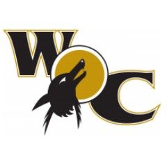 Weatherford College