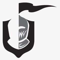 Wenatchee Valley College