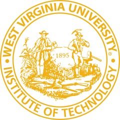 West Virginia University Institute of Technology