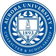 Aurora University