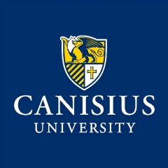 Canisius University