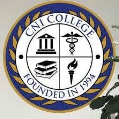 CNI College