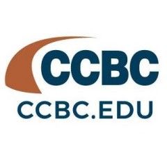 Community College of Beaver County