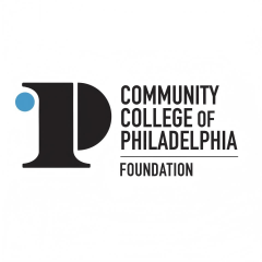 Community College of Philadelphia